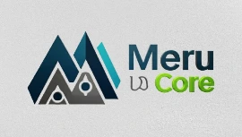 MeruCore