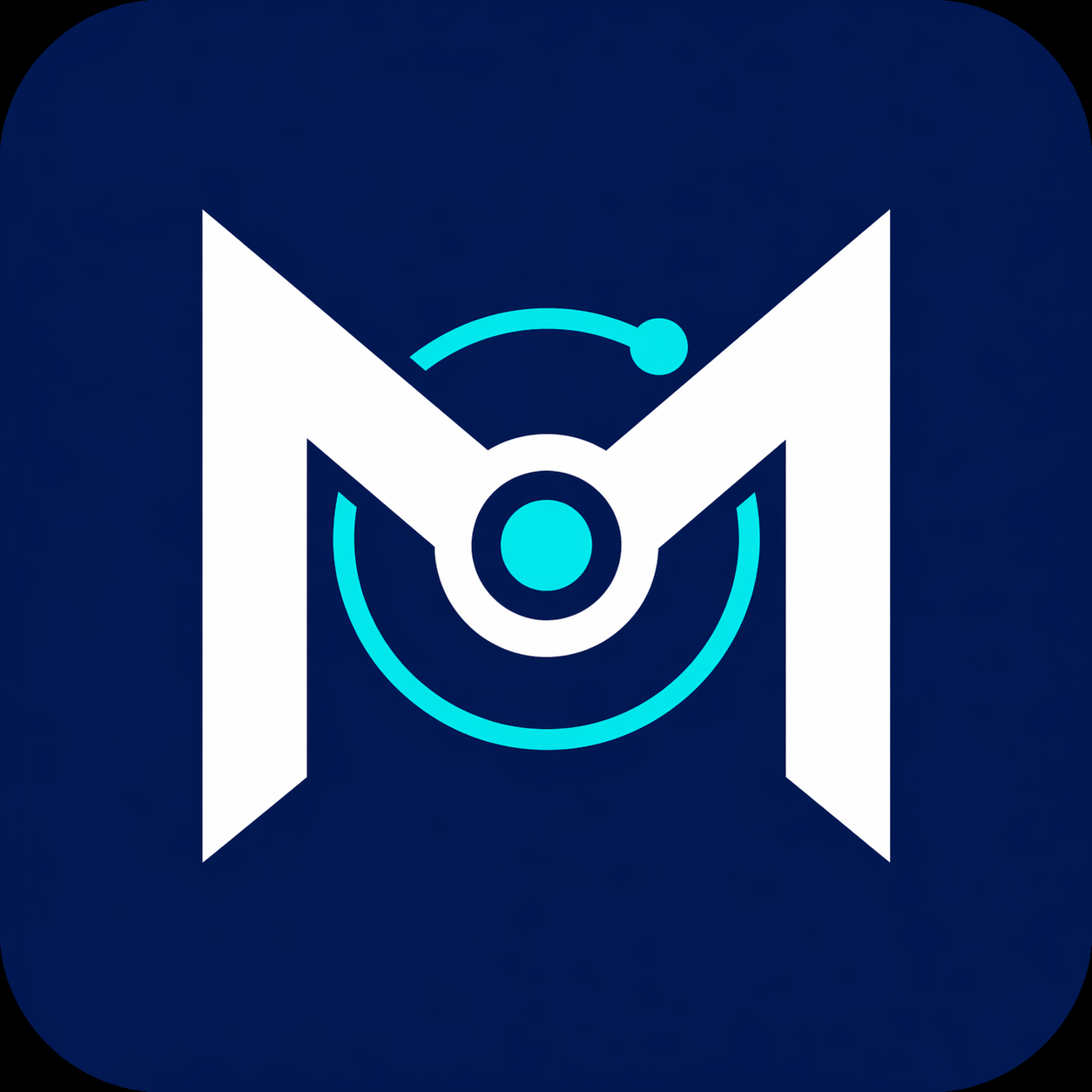 MeruCore